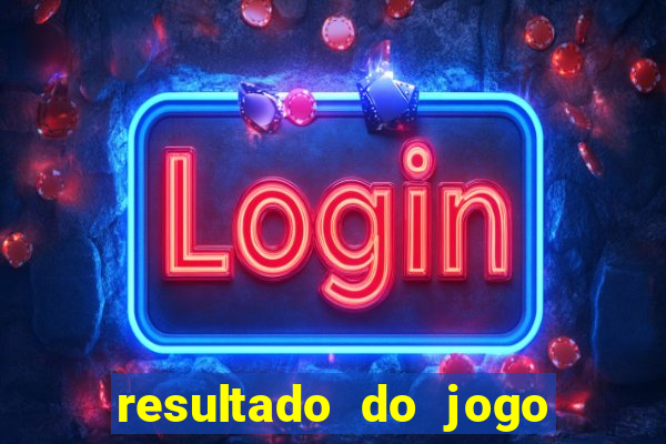 resultado do jogo do bicho da preferida matinal